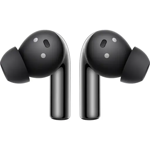Навушники OnePlus Buds 3 E509A Metallic Black CN [101606] - фото 4