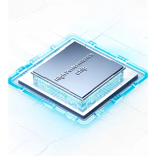 Мишка Ugreen MU105 Wireless Light Blue (90671) - фото 12