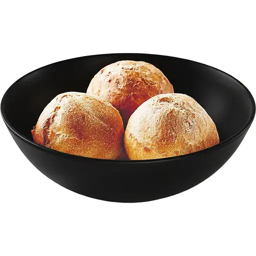 Салатник Luminarc Apy Black 16 см (X1946) - фото 4