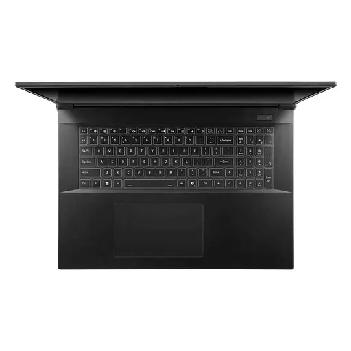 Ноутбук Dream Machines 18 RX5070TI-18UA26 3840x2160 300Hz/Intel U9-275HX/32GB/1TB/RTX 5070 Ti 12GB/DOS (RX5070TI-18UA26) - фото 4