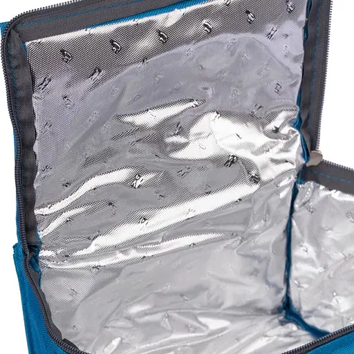 Термосумка Ranger HB5-5Л RA9917 - фото 6