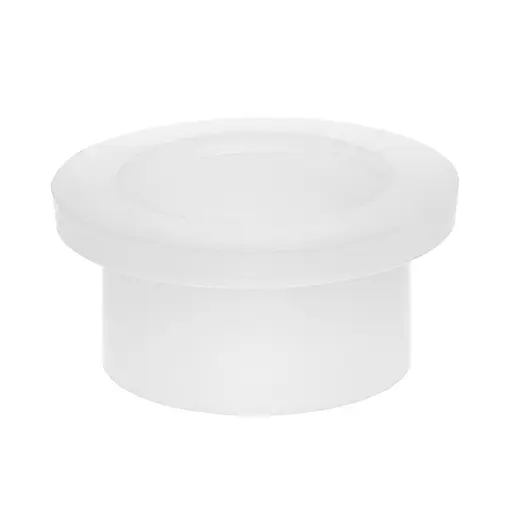 Втулка (муфта) шнека в ручную мясорубку одинарная, Kitchette 83612 - фото 5