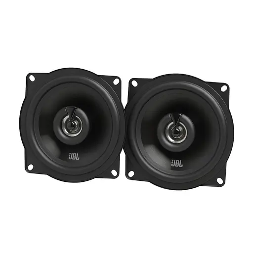 Коаксіальна акустична система JBL STAGE2 55F