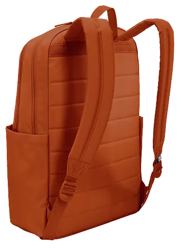 Рюкзак Uplink 26L 15.6" CCAM-3216 Raw Copper Case logic sum0027892 - фото 2