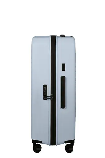 Валіза Samsonite RESTACKD GLACIER 75x51x29(32) 75 см KO6*11004 - фото 11