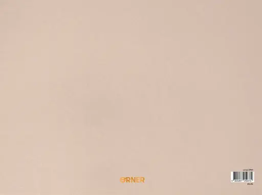 Фотоальбом Оrner "Особливі моменти разом" бежевий - фото 2