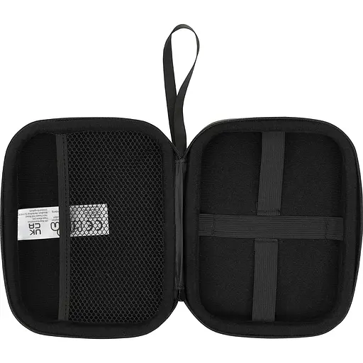 Сумка для ігрових карток і кубиків Klein (5908) - фото 3