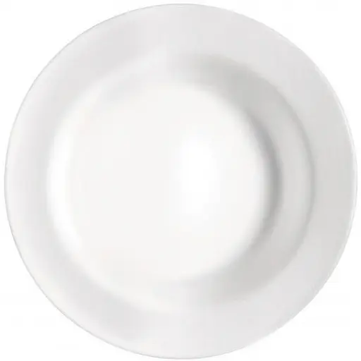 Тарелка глубокая Bormioli Rocco Toledo 29.5 см (400850FAM121990)