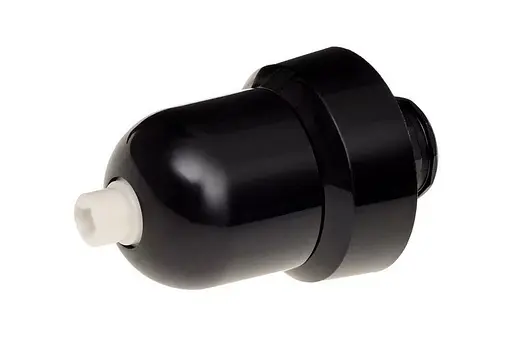 Вінчик у зборі для блендера Bosch ErgoMaster Serie 6 MSM6M, Serie 4 MSM4B, 753124 (657378 + 629984) - фото 6