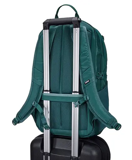 Рюкзак Thule EnRoute 26L TEBP4316 Mallard Green (6808658) - фото 6
