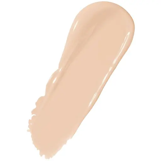 Тональна сироватка Revlon Illuminance СЗФ15 28 мл (28 ML/117 LIGHT BEIGE) - фото 2
