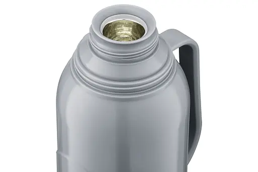 Термос Ardesto Gemini Gourmet 1.8 л Синий AR2618BLG - фото 4