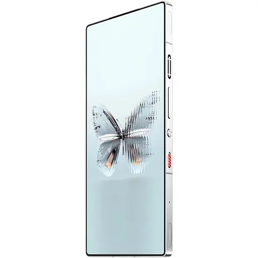 Смартфон Redmagic 10 Pro 12/256 GB Lightspeed [126209] - фото 5