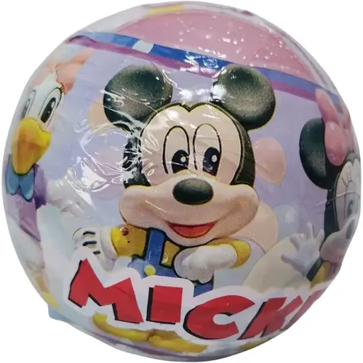 Герой Міккі, LG1740 (В асортименті)