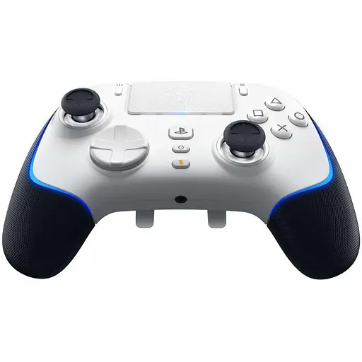 Геймпад Razer Wolverine V2 PRO for PS5 White (RZ06-04710200-R3G1) - фото 2