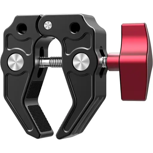 Кріплення краб AC Prof AL-16 Super Clamp [121053]