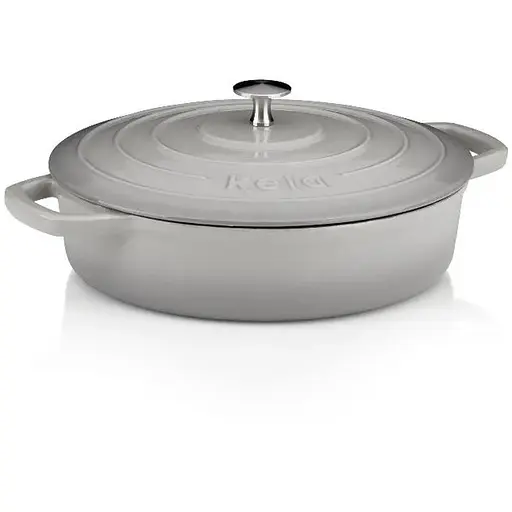 Сотейник KELA Calido (12611)