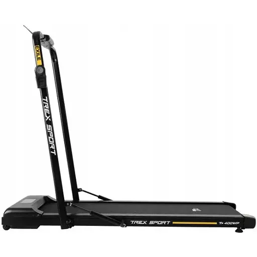Бігова доріжка Trex Sport TX-400WP EXILE - фото 3