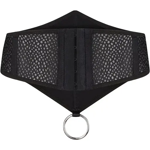 Корсет Baed Stories Retro mouse - фото 2