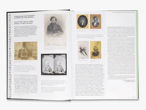 Collaboration. A Potential History of Photography - фото 2