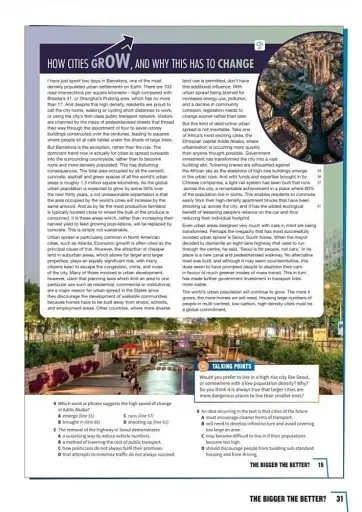 Prepare! Level 8. Teacher’s Book with Digital Pack (Updated 2nd Edition) - фото 5