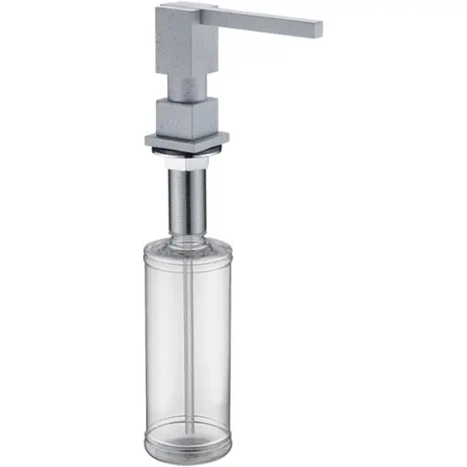Дозатор для жидкого мыла Gappo G404-2  - фото 1