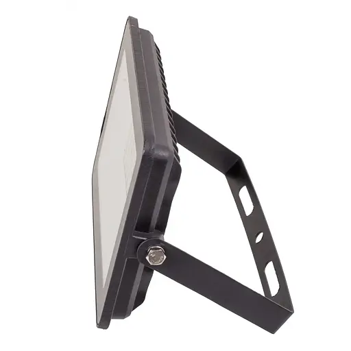 Прожектор Brille уличный LED влагозащищенный IP65 HL-29/70W CW - фото 4
