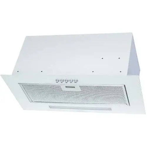 Вытяжка Best Chef Medium box 950 White 60