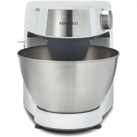 Кухонна машина Kenwood Prospero KHC29.A0WH