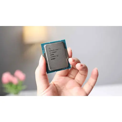 Процессор Intel Core i5-13600KF Box (BX8071513600KF) EU [148107] - фото 3