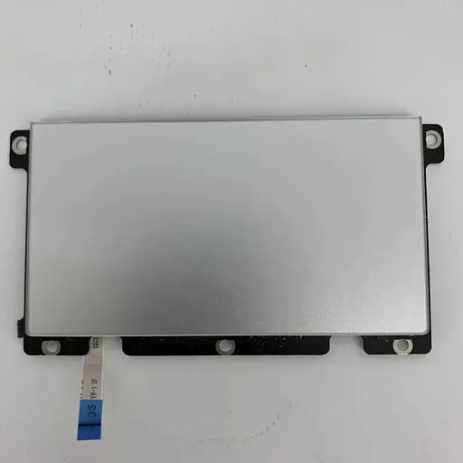 Тачпад для ноутбука HP EliteBook 745 840 846 ZBook 14u G5 G6 (TM-P3352-001, TM-P3352-005) Б/В - фото 1