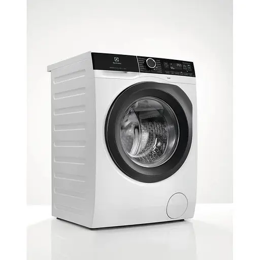 Пральна машина Electrolux EW9F149SP автоматична - фото 7