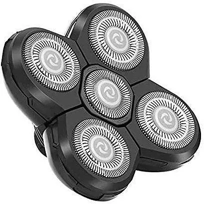 Бритвенна головка для електробритви Remington SPR-RX5 - фото 2