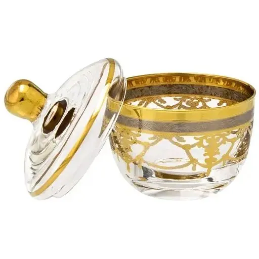 Сахарница Модена NGD15SUG