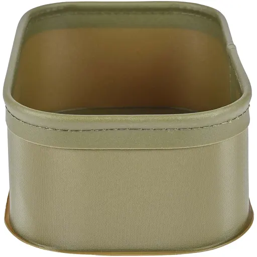 Емкость Brain EVA Box 270х170х95mm Khaki - фото 5