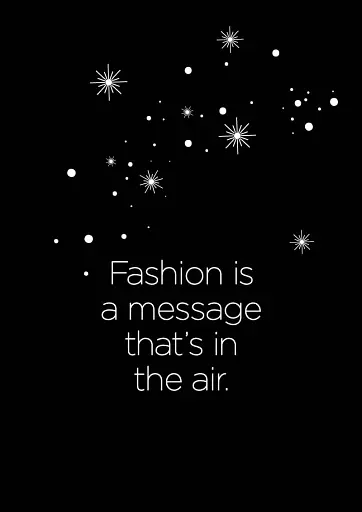 The World According to Christian Dior - фото 14