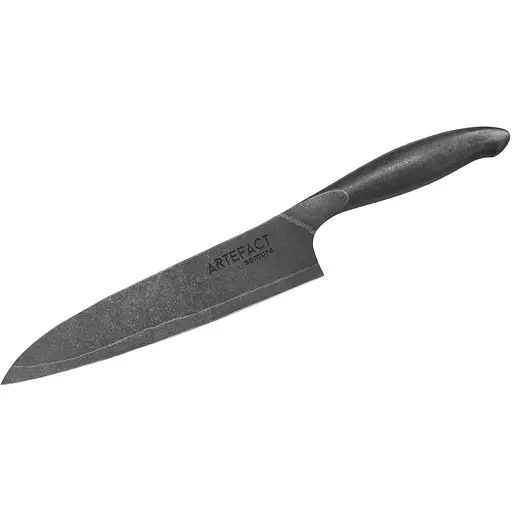 Кухонний Шеф ніж 211 мм Samura Artefact (SAR-0085)