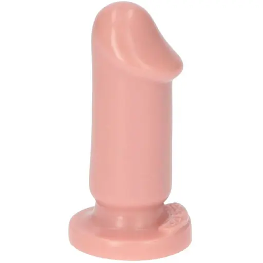 Фалоімітатор Toyz4lovers Mio 8 см (тілесний)