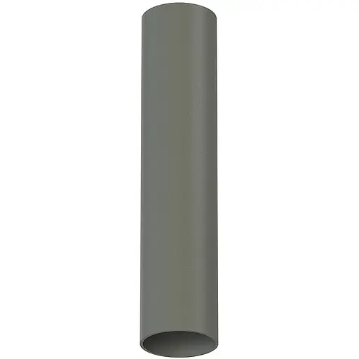 Точковий світильник Nowodvorski FOURTY 10884 - фото 1