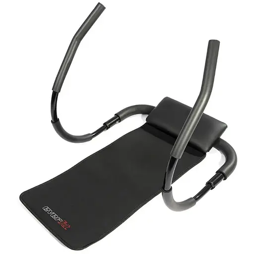 Тренажер для пресса Everfit AB-Crunch Master (AB-CRUNCH) - фото 1