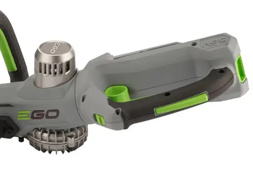 Кущоріз акумуляторний EGO HT5100E - фото 4