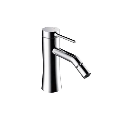 Смеситель для биде GRB Time хром 47715470 - фото 1