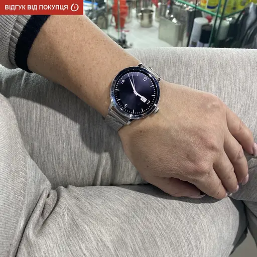 Годинник Naviforce Anna - фото 14