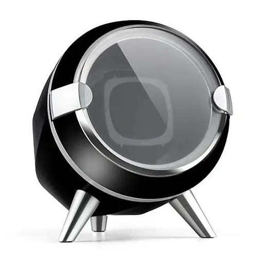 Ротомат ящик для автоподзавода часов Klarstein Sindelfingen (10029111) - фото 3