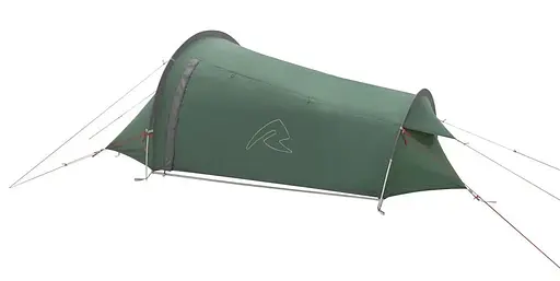 Намет одномісний Robens Cress 1 Pro (130397) - фото 3