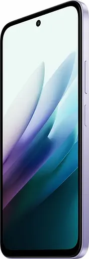 Смартфон Xiaomi Redmi 15, 4G 6/128GB Sandy Purple (Global) NFC (без зарядного устройства) - фото 4