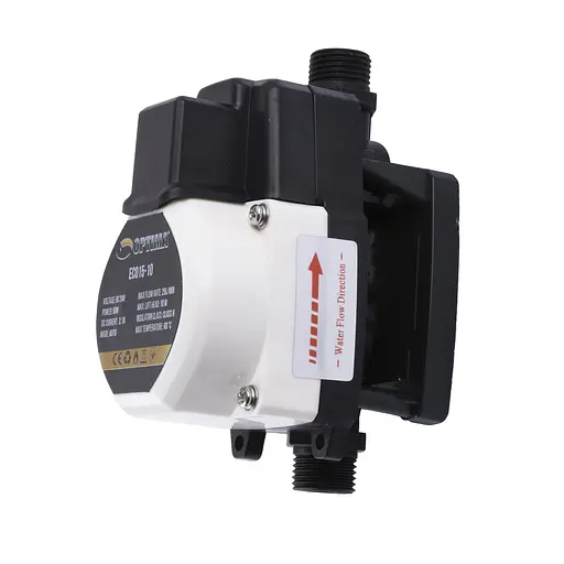 Насос повышения давления Optima ECO 15-10 AUTO - фото 2