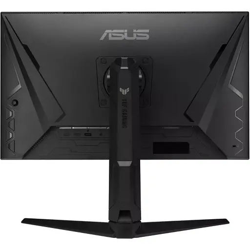 Монітор Asus TUF Gaming VG27AQML1A (90LM05Z0-B07370) (112195) - фото 4