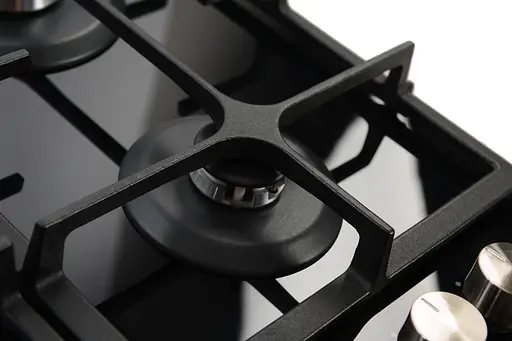 Варильна поверхня Whirlpool GOS6415/NB/1 - фото 7