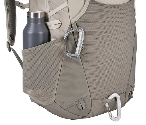 Рюкзак EnRoute 26L TEBP4316 (Pelican/Vetiver) Thule sum0027898 - фото 6